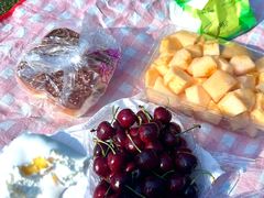 -水果天空(东葛店)