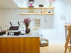 -苏叁家的甜品(狮城帝苑店)