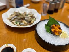 -高佳庄·海鲜酒楼(临城百合店)