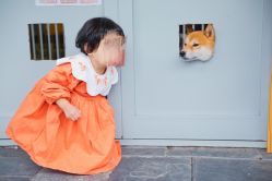 -NICE KIDS 奈时儿童摄影