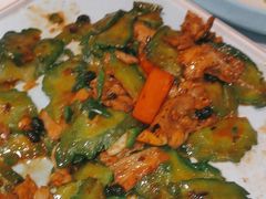 -沙河粉村·国家非遗传承(云台店)