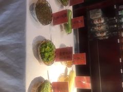 -鄱阳湖·江西小炒·瓦罐煨汤(五道口店)