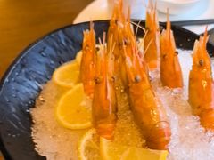 -HOHO餐厅(古子城店)