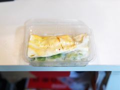 -红荔村肠粉(岗厦店)