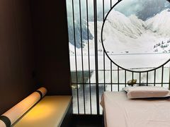 -星漾里•SPA•足道•按摩•养生(吕厝店)