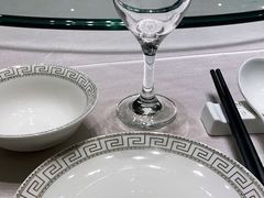 -满汉楼(安发桥店)