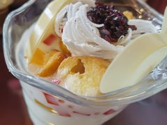 特色泡鲁达-傣乡之味·傣族特色手抓饭·孔雀宴(大理古城首店)