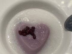 -喜上喜鸡煲翅(吉大店)