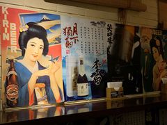 -梅龙镇广场