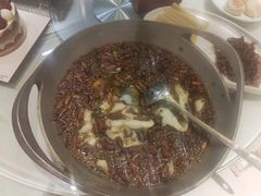 -大鸭梨烤鸭(金色漫香店)