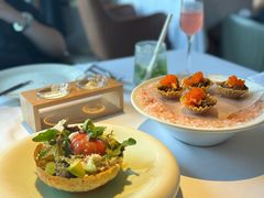 -王品牛排(杭州大厦店)