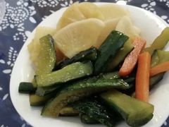 -八两八金·莱芜特色炒鸡(市南漳浦路店)