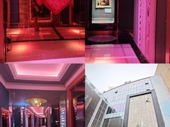 -纯K(打浦桥店)