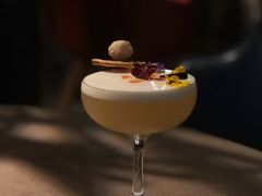-宿醉意大利餐厅(老车站1970文创园店)