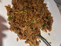 -全牛匠·乐山跷脚牛肉(西北旺万象汇店)