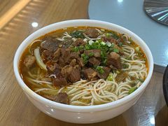 -东苑餐厅(厦门大学店)