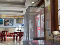 -新川面馆(新街口二店)