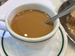 -華歡冰室-WahFoon(吉大店)