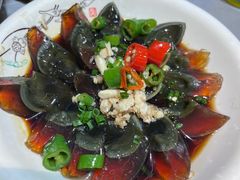 -阿甘龙虾·重庆麻麻鱼(中豪店)