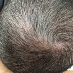 -禧婴婴儿理胎发·胎毛笔定制纪念品(新街口店)