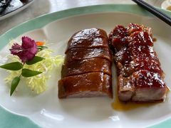 -伯衡55·吉品轩(乌鲁木齐南路店)