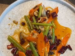 -大渔铁板烧(万象城店)