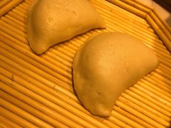 羊角大包子-丁里羊肉小镇(太宁路口店)