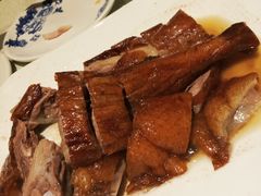 -家乡饭店(里仁洞店)
