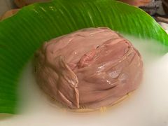 -九鼎轩脆毛肚火锅(徐州苏宁店)