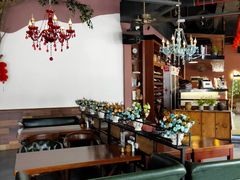 -第一站(涵江塘北店)