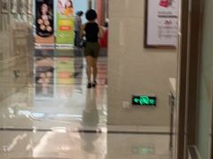 -佛山中大口腔医院·市二级口腔专科医院