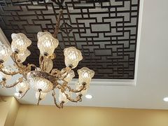-闻香阁·清真(光荣道店)