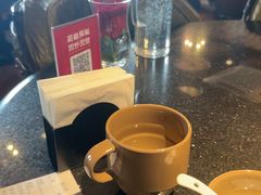 -华豫川酒家(金水路店)