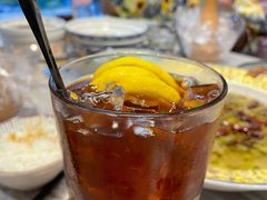 -喜喜香港餐厅(夏日百货店)