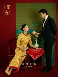 -花漾摄影优选工作室(东莞原创作品店)