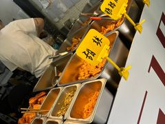 -518豆腐干(总店)