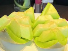 -潇湘楼·二十四节气山野菜(亚运村店)