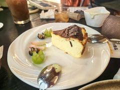 -BRAVO·布瓦屋西餐