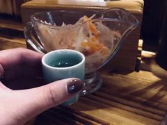 -老龙亭拉面店