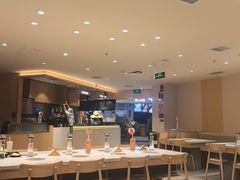 -呷哺呷哺 黄金牧场 (中发百旺店)
