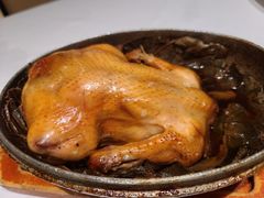 -知味观(湖滨总店)