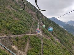 -香港海洋公园
