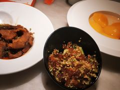 熏鱼-東大方(湖州白鹭迎店)