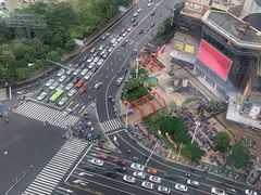 -梵猫·新养生(湛江鼎盛店)