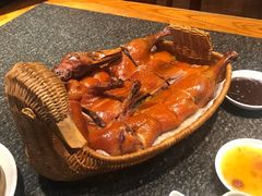-老广酒楼(樱花店)