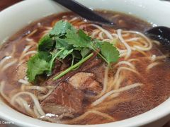 -李先生牛肉面大王(沈阳道义南大街店)