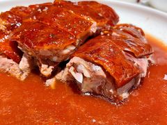 -炳胜品味(海印总店)