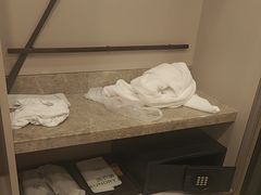 -广州天河体育中心美居酒店