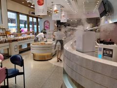-帕奈拉(体验店)
