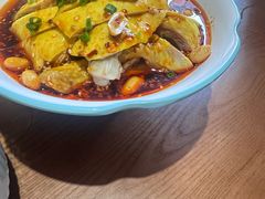 -湘约东方(民星路店)